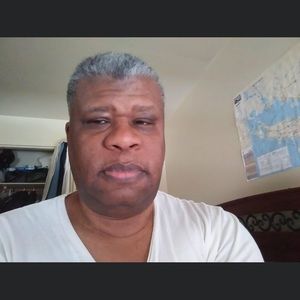 Meet your Posher, Cook